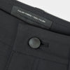 Tilley 5 Pocket 長褲｜戶外運動及日常生活-戶外服飾-FIT MART 香港智能健康及運動生活用品專門店：筋膜槍、瑜伽輔助工具、智能健身設備
