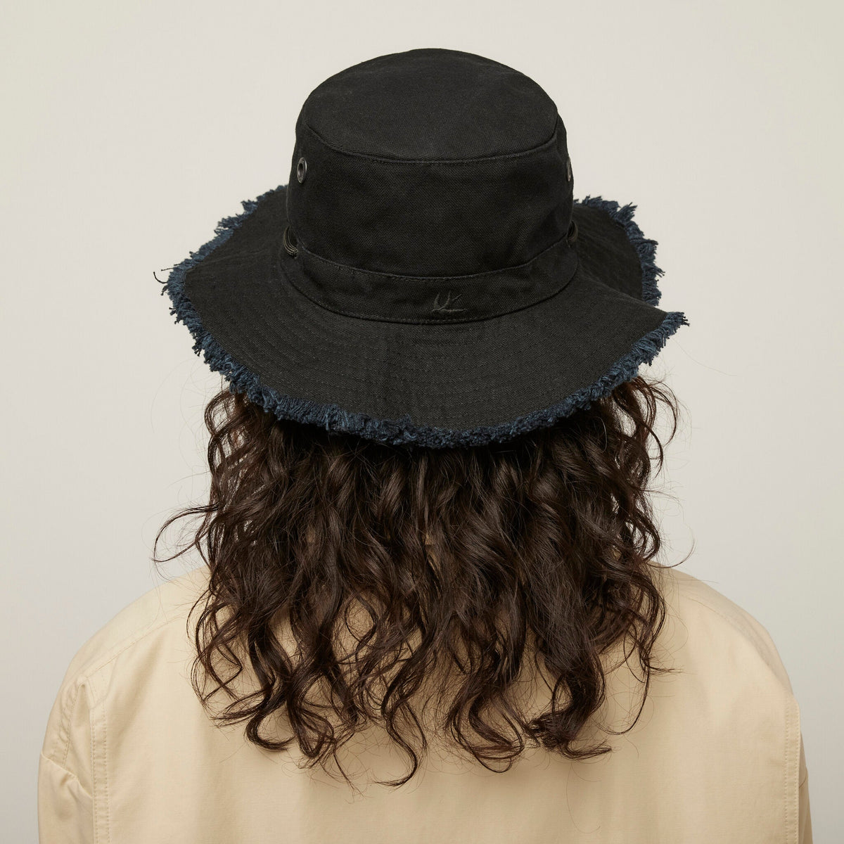 Tilley T3 Vintage Fringe Wanderer 帽｜戶外運動及日常生活 | 海外代購-戶外帽-FIT MART 香港智能健康及運動生活用品專門店：筋膜槍、瑜伽輔助工具、智能健身設備