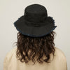 Tilley T3 Vintage Fringe Wanderer 帽｜戶外運動及日常生活-戶外帽-FIT MART 香港智能健康及運動生活用品專門店：筋膜槍、瑜伽輔助工具、智能健身設備