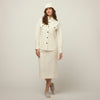 Tilley Tencel 棉質 Oversized 恤衫｜戶外運動及日常生活-戶外服飾-FIT MART 香港智能健康及運動生活用品專門店：筋膜槍、瑜伽輔助工具、智能健身設備