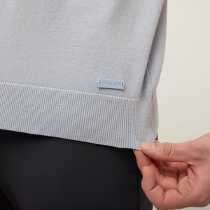 Tilley 棉質 Nylon Knit T 恤｜戶外運動及日常生活 | 海外代購-戶外服飾-FIT MART 香港智能健康及運動生活用品專門店：筋膜槍、瑜伽輔助工具、智能健身設備