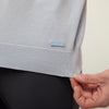 Tilley 棉質 Nylon Knit T 恤｜戶外運動及日常生活-戶外服飾-FIT MART 香港智能健康及運動生活用品專門店：筋膜槍、瑜伽輔助工具、智能健身設備