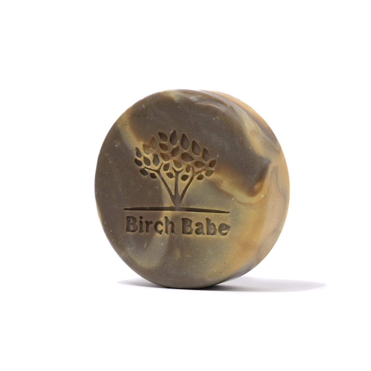 【日常健康生活】Birch Babe 植物 身體潔膚皂 | 海外代購-頭髮護理-FIT MART 香港智能健康及運動生活用品專門店：筋膜槍、瑜伽輔助工具、智能健身設備