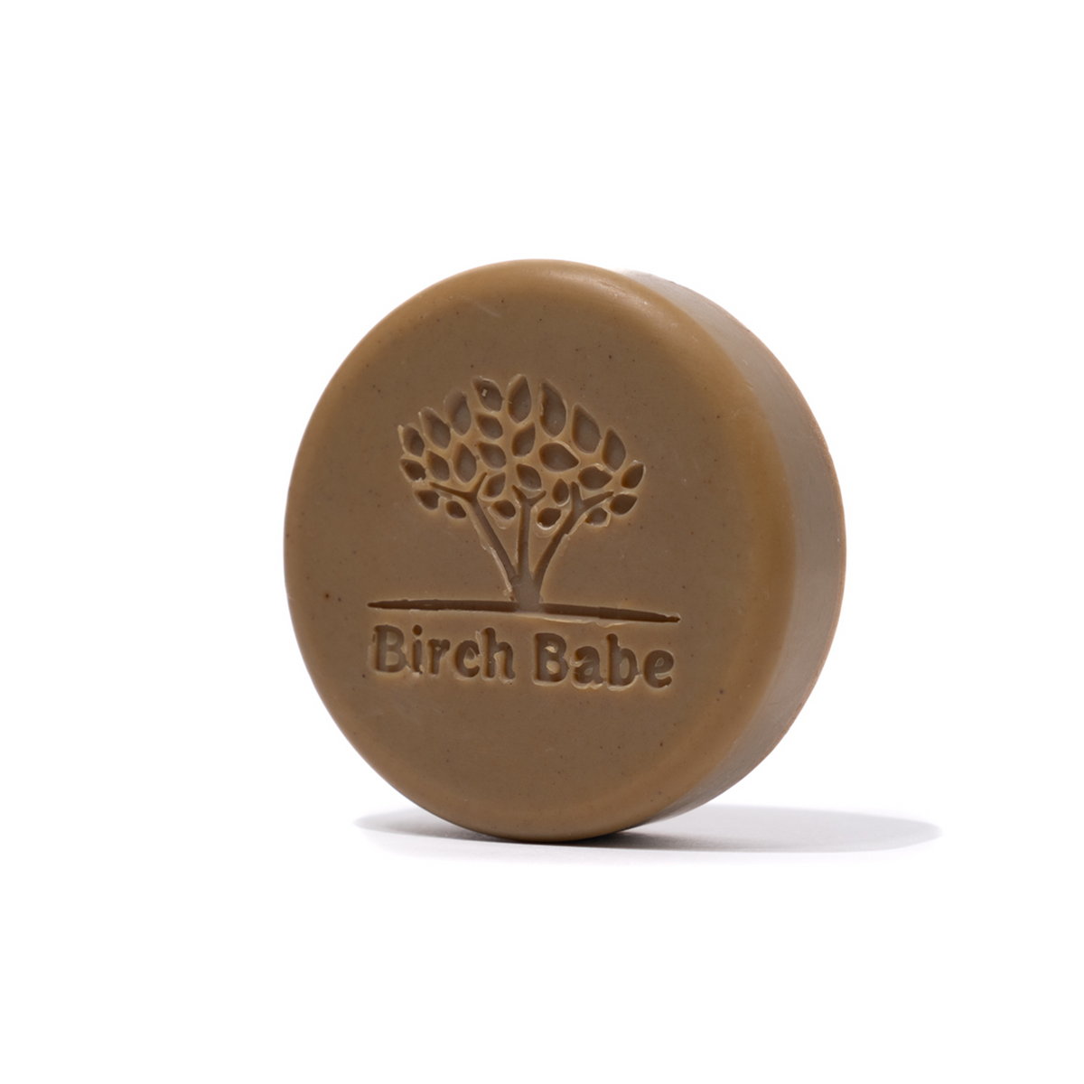 【日常健康生活】Birch Babe 植物 剃鬚皂 | 海外代購-潔膚皂-FIT MART 香港智能健康及運動生活用品專門店：筋膜槍、瑜伽輔助工具、智能健身設備