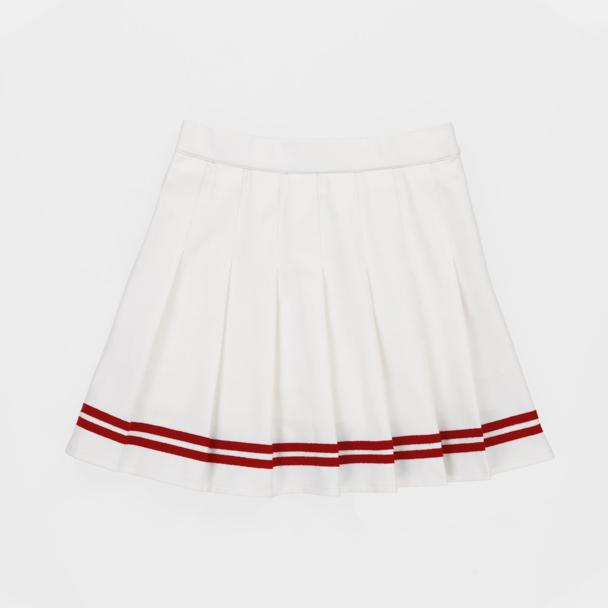 Tilley Ribbon Pleated 半截裙｜戶外運動及日常生活 | 海外代購-戶外服飾-FIT MART 香港智能健康及運動生活用品專門店：筋膜槍、瑜伽輔助工具、智能健身設備