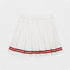 Tilley Ribbon Pleated 半截裙｜戶外運動及日常生活-戶外服飾-FIT MART 香港智能健康及運動生活用品專門店：筋膜槍、瑜伽輔助工具、智能健身設備