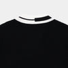 Tilley Sport V Neck 毛衣｜戶外運動及日常生活-戶外服飾-FIT MART 香港智能健康及運動生活用品專門店：筋膜槍、瑜伽輔助工具、智能健身設備