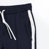 Tilley Striped Sport 長褲｜戶外運動及日常生活-戶外服飾-FIT MART 香港智能健康及運動生活用品專門店：筋膜槍、瑜伽輔助工具、智能健身設備