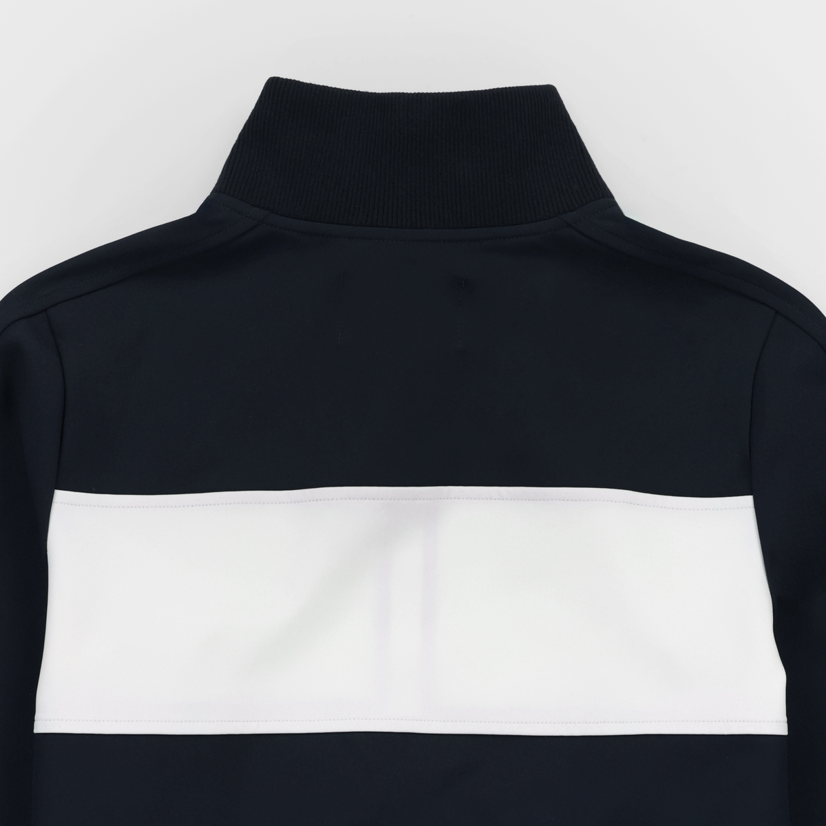 Tilley Warm Up 外套｜戶外運動及日常生活 | 海外代購-戶外服飾-FIT MART 香港智能健康及運動生活用品專門店：筋膜槍、瑜伽輔助工具、智能健身設備