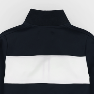 Tilley Warm Up 外套｜戶外運動及日常生活 | 海外代購-戶外服飾-FIT MART 香港智能健康及運動生活用品專門店：筋膜槍、瑜伽輔助工具、智能健身設備