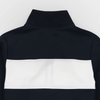 Tilley Warm Up 外套｜戶外運動及日常生活-戶外服飾-FIT MART 香港智能健康及運動生活用品專門店：筋膜槍、瑜伽輔助工具、智能健身設備