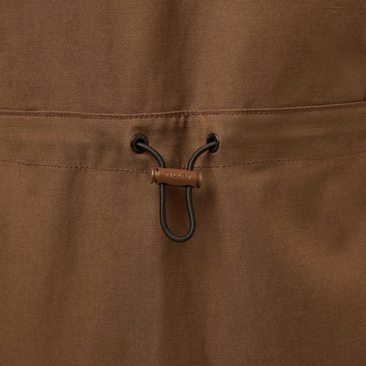 Tilley Tencel 棉質 Safari 背心 連身裙｜戶外運動及日常生活 | 海外代購-旅行服飾-FIT MART 香港智能健康及運動生活用品專門店：筋膜槍、瑜伽輔助工具、智能健身設備