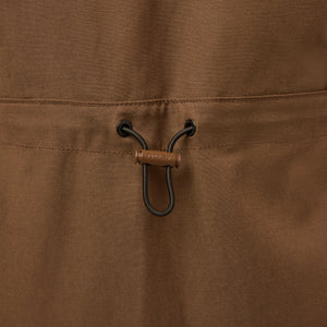 Tilley Tencel 棉質 Safari 背心 連身裙｜戶外運動及日常生活 | 海外代購-旅行服飾-FIT MART 香港智能健康及運動生活用品專門店：筋膜槍、瑜伽輔助工具、智能健身設備
