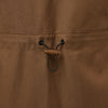 Tilley Tencel 棉質 Safari 背心 連身裙｜戶外運動及日常生活-旅行服飾-FIT MART 香港智能健康及運動生活用品專門店：筋膜槍、瑜伽輔助工具、智能健身設備