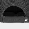 Tilley Airflo Ball帽｜戶外運動及日常生活-戶外帽-FIT MART 香港智能健康及運動生活用品專門店：筋膜槍、瑜伽輔助工具、智能健身設備