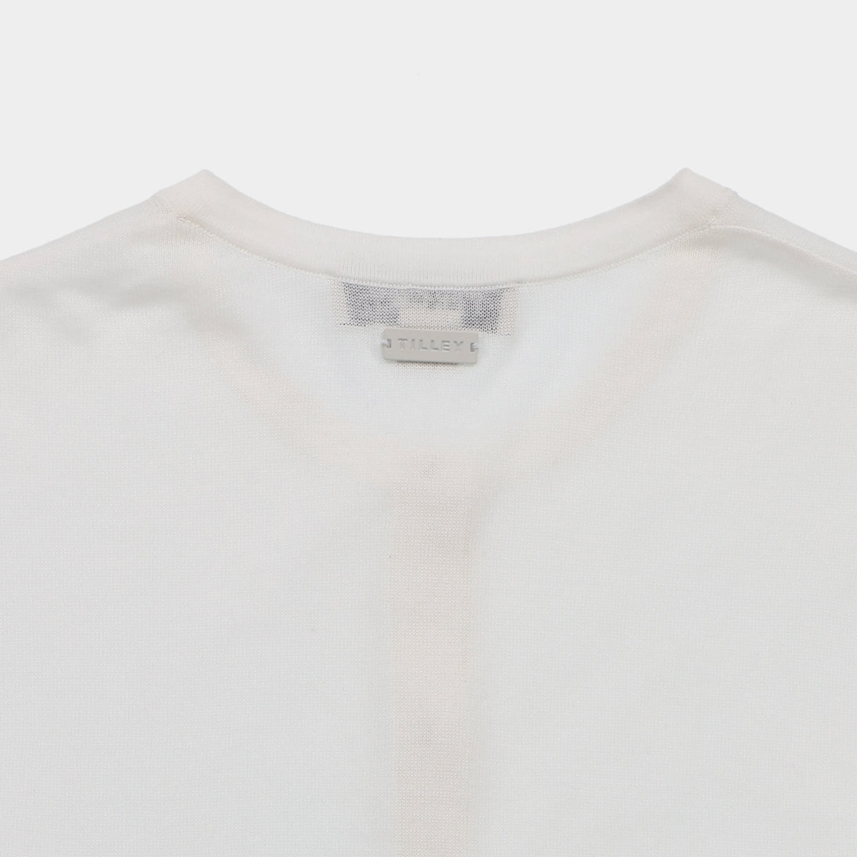 Tilley Extrafine 輕量 Cardigan｜戶外運動及日常生活 | 海外代購-戶外服飾-FIT MART 香港智能健康及運動生活用品專門店：筋膜槍、瑜伽輔助工具、智能健身設備