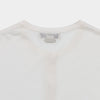 Tilley Extrafine 輕量 Cardigan｜戶外運動及日常生活-戶外服飾-FIT MART 香港智能健康及運動生活用品專門店：筋膜槍、瑜伽輔助工具、智能健身設備