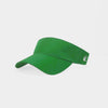 Tilley Tilley Golf 遮陽帽｜戶外運動及日常生活-戶外帽-FIT MART 香港智能健康及運動生活用品專門店：筋膜槍、瑜伽輔助工具、智能健身設備