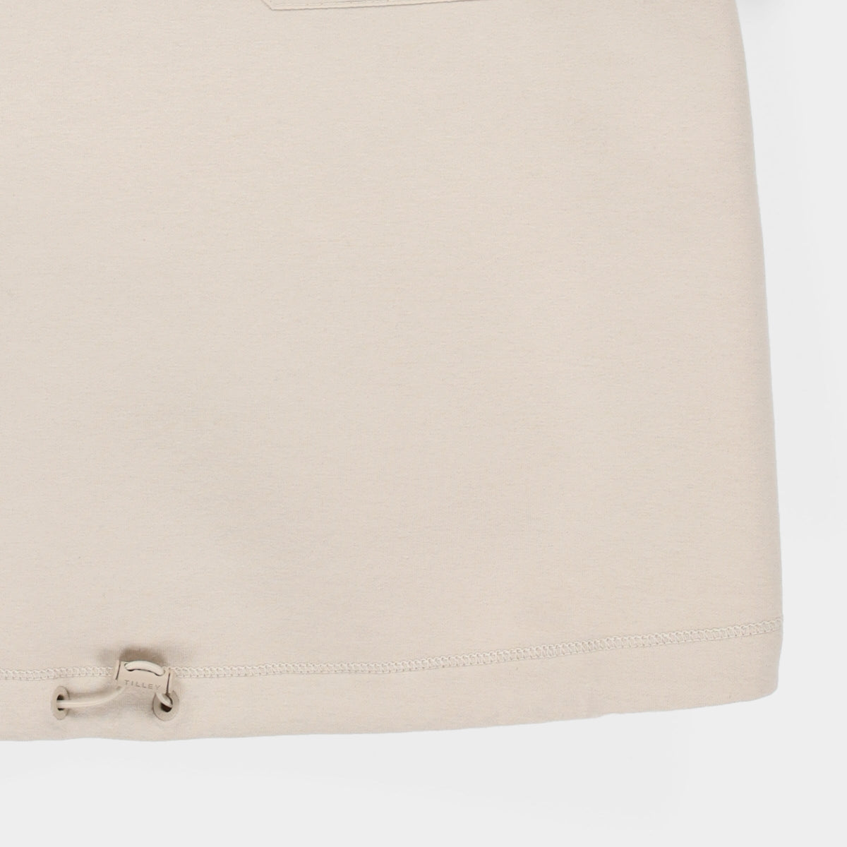 Tilley Double Knit T 恤｜戶外運動及日常生活 | 海外代購-戶外服飾-FIT MART 香港智能健康及運動生活用品專門店：筋膜槍、瑜伽輔助工具、智能健身設備