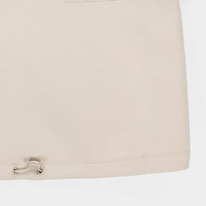 Tilley Double Knit T 恤｜戶外運動及日常生活 | 海外代購-戶外服飾-FIT MART 香港智能健康及運動生活用品專門店：筋膜槍、瑜伽輔助工具、智能健身設備