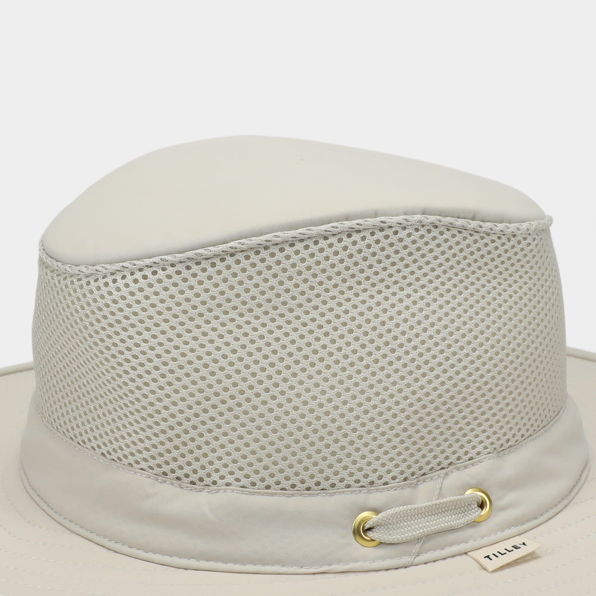 Tilley LTM8 Airflo 涼感 Mesh 帽｜戶外運動及日常生活 | 海外代購-戶外帽-FIT MART 香港智能健康及運動生活用品專門店：筋膜槍、瑜伽輔助工具、智能健身設備