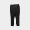 Tilley Compact 帽ri Legging｜戶外運動及日常生活-戶外服飾-FIT MART 香港智能健康及運動生活用品專門店：筋膜槍、瑜伽輔助工具、智能健身設備
