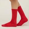 Tilley Mid Calf Travel 襪｜戶外運動及日常生活-戶外襪-FIT MART 香港智能健康及運動生活用品專門店：筋膜槍、瑜伽輔助工具、智能健身設備