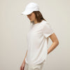 Tilley Tech Slk T 恤｜戶外運動及日常生活-戶外服飾-FIT MART 香港智能健康及運動生活用品專門店：筋膜槍、瑜伽輔助工具、智能健身設備