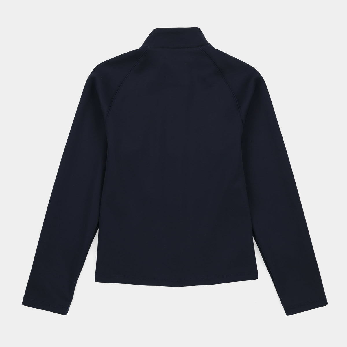 Tilley Airloft 全拉鏈｜戶外運動及日常生活 | 海外代購-戶外服飾-FIT MART 香港智能健康及運動生活用品專門店：筋膜槍、瑜伽輔助工具、智能健身設備