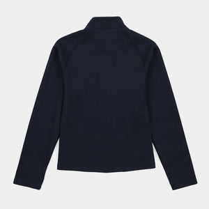 Tilley Airloft 全拉鏈｜戶外運動及日常生活 | 海外代購-戶外服飾-FIT MART 香港智能健康及運動生活用品專門店：筋膜槍、瑜伽輔助工具、智能健身設備