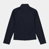 Tilley Airloft 全拉鏈｜戶外運動及日常生活-戶外服飾-FIT MART 香港智能健康及運動生活用品專門店：筋膜槍、瑜伽輔助工具、智能健身設備