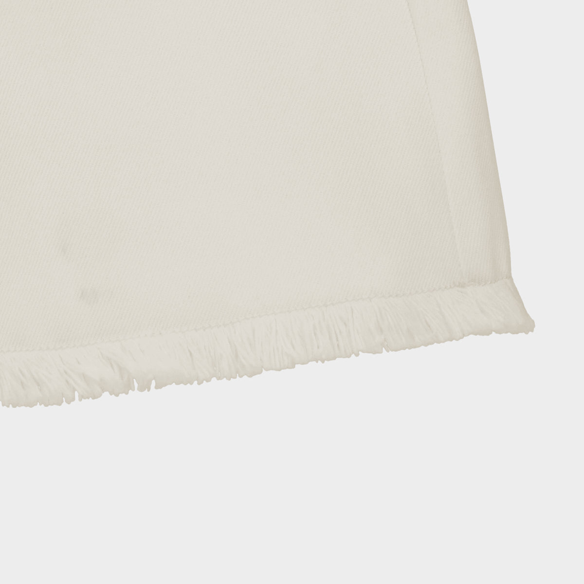 Tilley Fringe 短褲｜戶外運動及日常生活 | 海外代購-戶外服飾-FIT MART 香港智能健康及運動生活用品專門店：筋膜槍、瑜伽輔助工具、智能健身設備