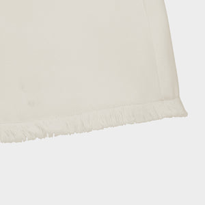 Tilley Fringe 短褲｜戶外運動及日常生活 | 海外代購-戶外服飾-FIT MART 香港智能健康及運動生活用品專門店：筋膜槍、瑜伽輔助工具、智能健身設備