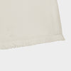 Tilley Fringe 短褲｜戶外運動及日常生活-戶外服飾-FIT MART 香港智能健康及運動生活用品專門店：筋膜槍、瑜伽輔助工具、智能健身設備