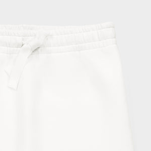 Tilley Cloud Fleece 半截裙｜戶外運動及日常生活 | 海外代購-戶外服飾-FIT MART 香港智能健康及運動生活用品專門店：筋膜槍、瑜伽輔助工具、智能健身設備