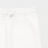 Tilley Cloud Fleece 半截裙｜戶外運動及日常生活-戶外服飾-FIT MART 香港智能健康及運動生活用品專門店：筋膜槍、瑜伽輔助工具、智能健身設備