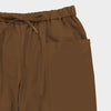 Tilley Pull on Wide 長褲｜戶外運動及日常生活-戶外服飾-FIT MART 香港智能健康及運動生活用品專門店：筋膜槍、瑜伽輔助工具、智能健身設備