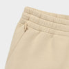 Tilley Double Knit 短褲｜戶外運動及日常生活-戶外服飾-FIT MART 香港智能健康及運動生活用品專門店：筋膜槍、瑜伽輔助工具、智能健身設備