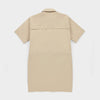 Tilley Roam Side Snap 恤衫 連身裙｜戶外運動及日常生活-旅行服飾-FIT MART 香港智能健康及運動生活用品專門店：筋膜槍、瑜伽輔助工具、智能健身設備