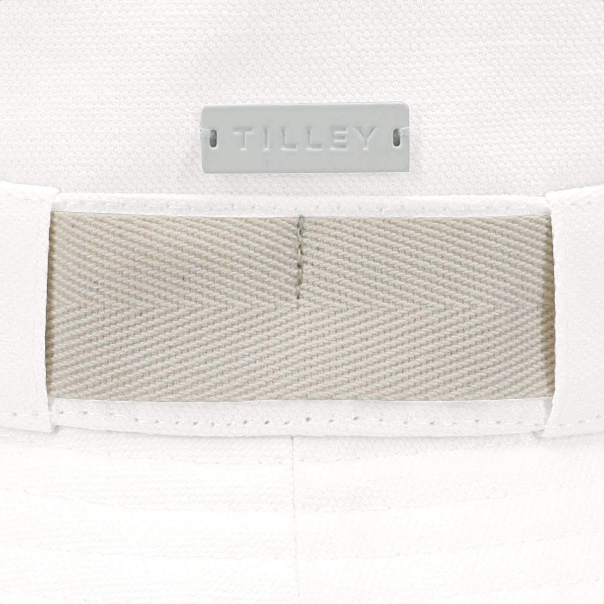 Tilley 闊帽簷 Canvas 太陽帽｜戶外運動及日常生活 | 海外代購-戶外帽-FIT MART 香港智能健康及運動生活用品專門店：筋膜槍、瑜伽輔助工具、智能健身設備