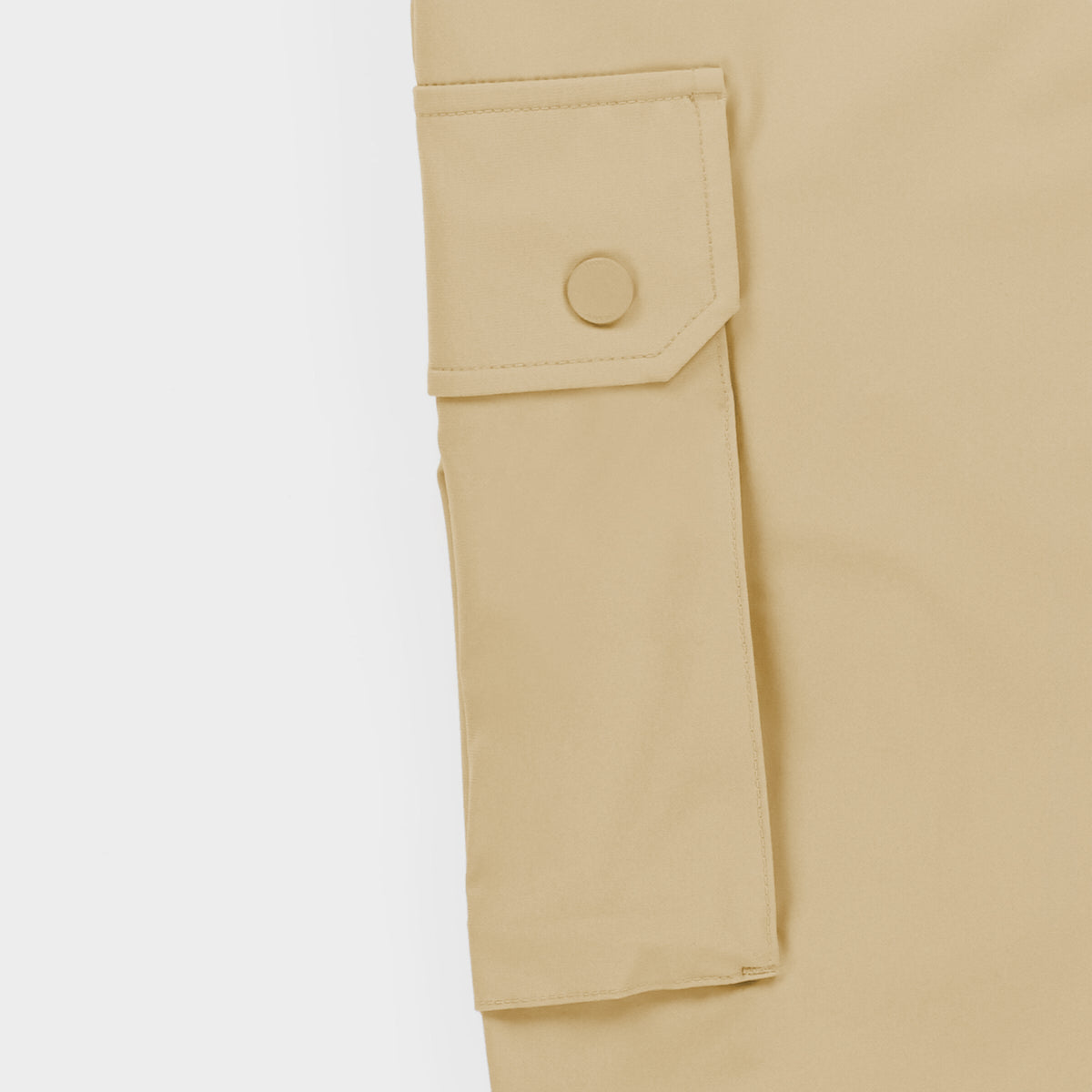 Tilley Wanderer Relaxed Cargo 長褲｜戶外運動及日常生活 | 海外代購-戶外服飾-FIT MART 香港智能健康及運動生活用品專門店：筋膜槍、瑜伽輔助工具、智能健身設備