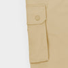 Tilley Wanderer Relaxed Cargo 長褲｜戶外運動及日常生活-戶外服飾-FIT MART 香港智能健康及運動生活用品專門店：筋膜槍、瑜伽輔助工具、智能健身設備