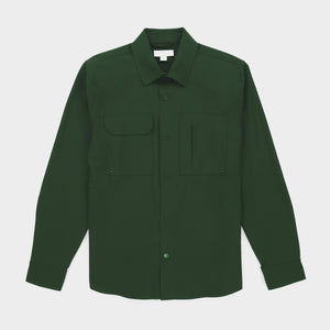 Tilley 長袖 Allterrain Over恤衫｜戶外運動及日常生活 | 海外代購-戶外服飾-FIT MART 香港智能健康及運動生活用品專門店：筋膜槍、瑜伽輔助工具、智能健身設備