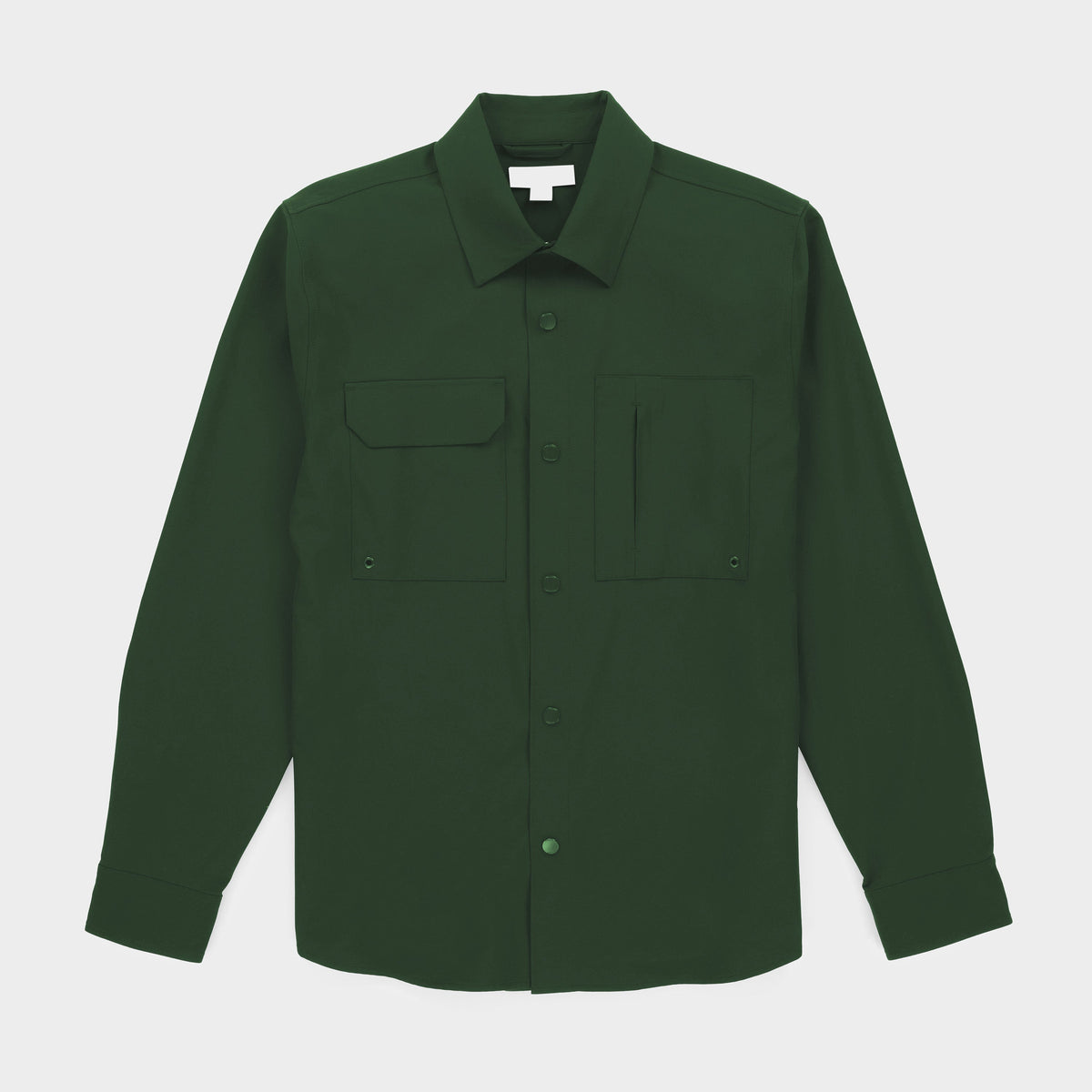 Tilley 長袖 Allterrain Over恤衫｜戶外運動及日常生活 | 海外代購-戶外服飾-FIT MART 香港智能健康及運動生活用品專門店：筋膜槍、瑜伽輔助工具、智能健身設備
