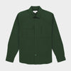 Tilley 長袖 Allterrain Over恤衫｜戶外運動及日常生活-戶外服飾-FIT MART 香港智能健康及運動生活用品專門店：筋膜槍、瑜伽輔助工具、智能健身設備