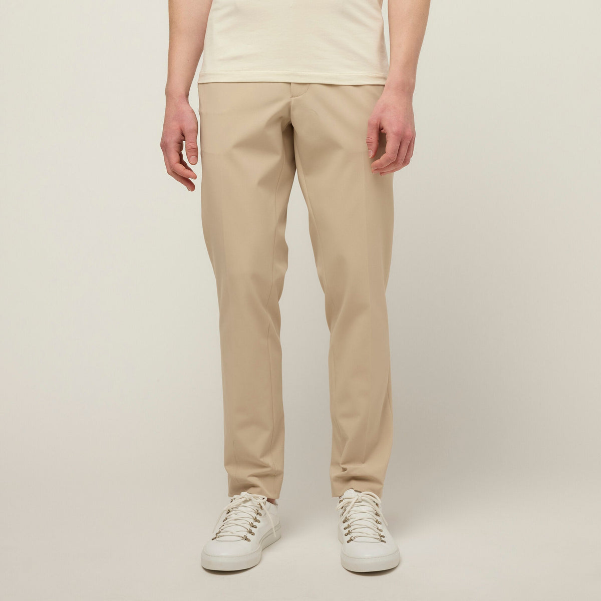 Tilley Slim 長褲｜戶外運動及日常生活 | 海外代購-戶外服飾-FIT MART 香港智能健康及運動生活用品專門店：筋膜槍、瑜伽輔助工具、智能健身設備