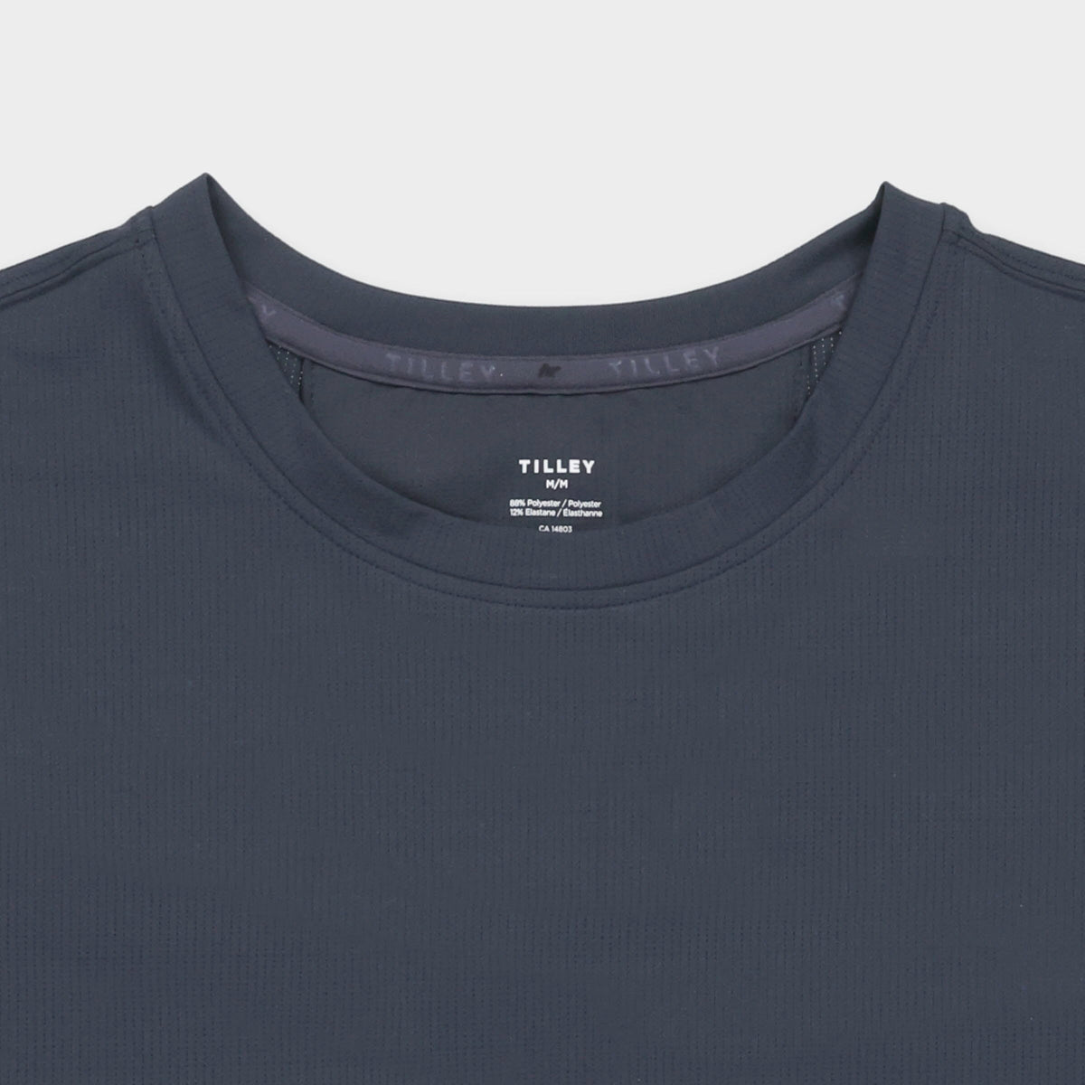 Tilley 輕量 Shade Crew｜戶外運動及日常生活 | 海外代購-戶外服飾-FIT MART 香港智能健康及運動生活用品專門店：筋膜槍、瑜伽輔助工具、智能健身設備