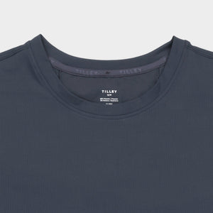 Tilley 輕量 Shade Crew｜戶外運動及日常生活 | 海外代購-戶外服飾-FIT MART 香港智能健康及運動生活用品專門店：筋膜槍、瑜伽輔助工具、智能健身設備