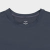 Tilley 輕量 Shade Crew｜戶外運動及日常生活-戶外服飾-FIT MART 香港智能健康及運動生活用品專門店：筋膜槍、瑜伽輔助工具、智能健身設備