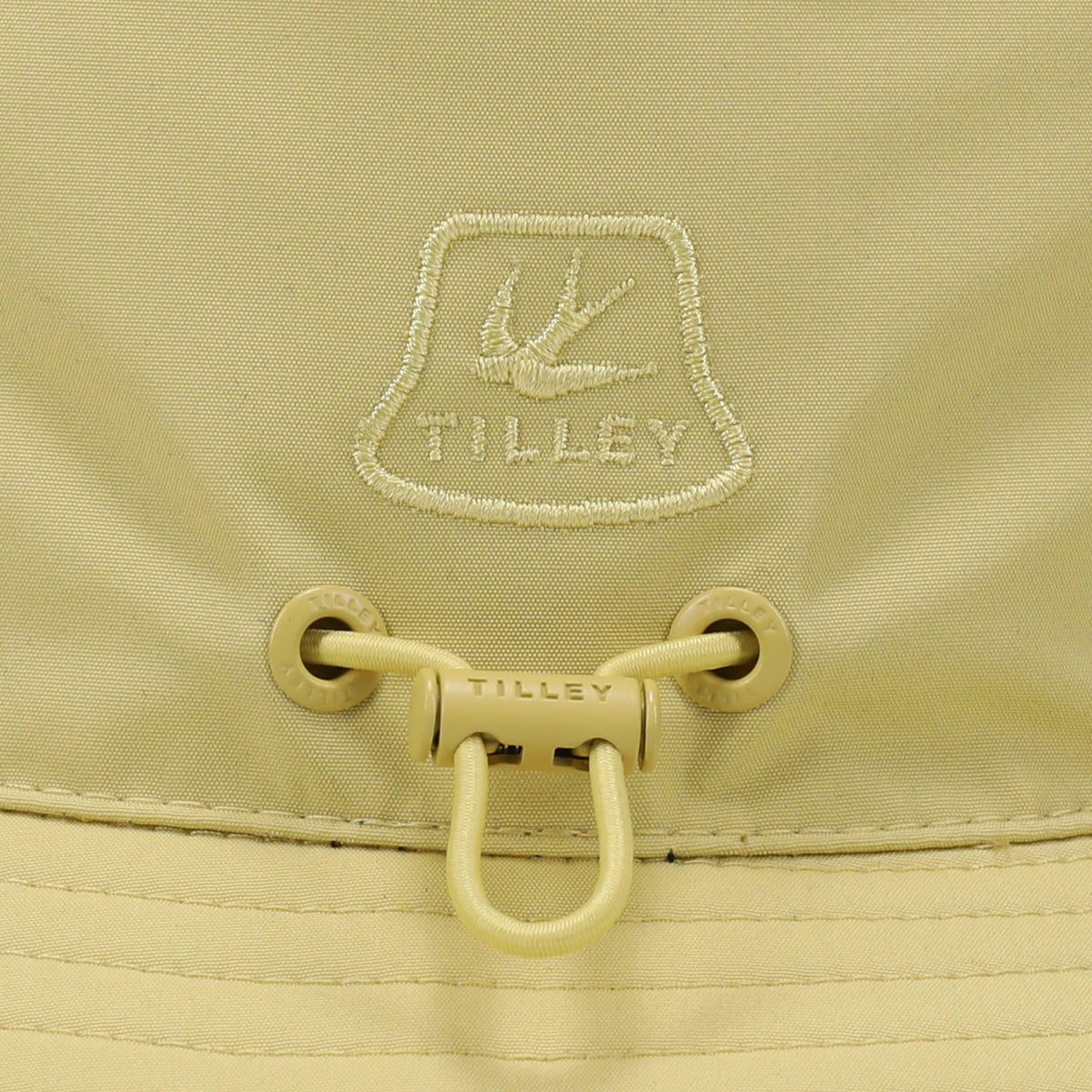 Tilley T1 Performance 漁夫帽｜戶外運動及日常生活 | 海外代購-戶外帽-FIT MART 香港智能健康及運動生活用品專門店：筋膜槍、瑜伽輔助工具、智能健身設備